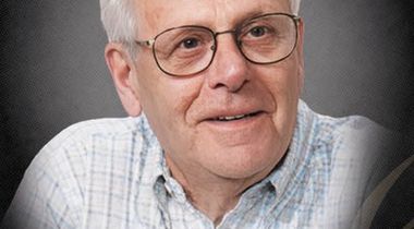 M. Robert Nicol