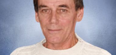 Richard Gilbert