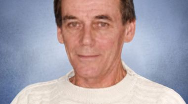 Richard Gilbert