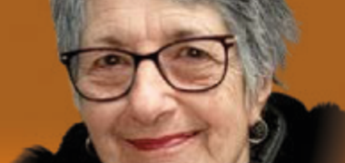 Pierrette Labelle