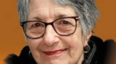 Pierrette Labelle