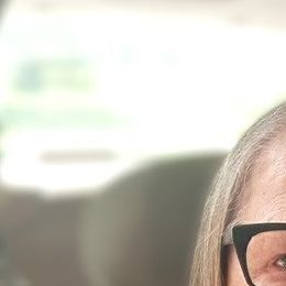 Photo of Barbara Lee Cale, obituary