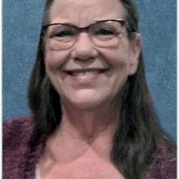 Photo of Michelle Marie Lerminez, obituary