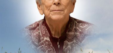 Jeannette Labrie