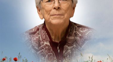 Jeannette Labrie