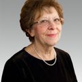 Henriette Trottier