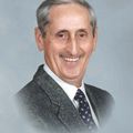M. Arthur Ernest (Buddy) Rogers