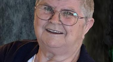 Véridianne (Diane) Bouchard