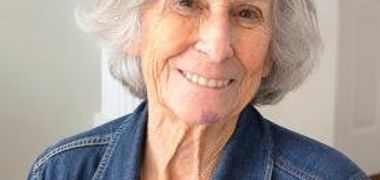 Marie-Paule "Mildred" Campion