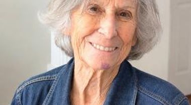 Marie-Paule "Mildred" Campion