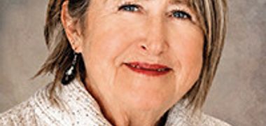 Colette Lord