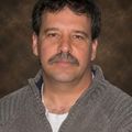 THIBEAULT, Robert