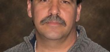 THIBEAULT, Robert