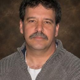 Photo of THIBEAULT, Robert, obituary in Sorel-Tracy