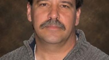 THIBEAULT, Robert