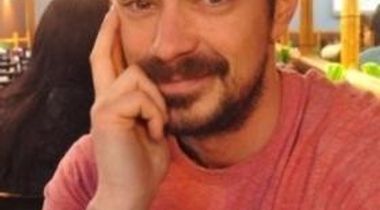 Charles Tardif
