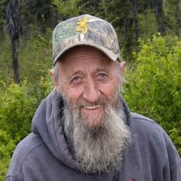 Photo of Claude Lehoux, obituary