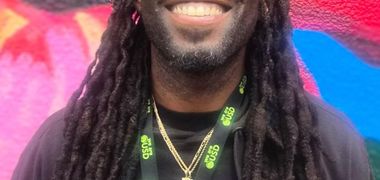 Bryant Issaiah Besteda