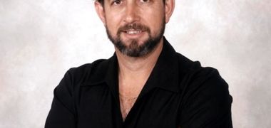 David Rodman Proffit