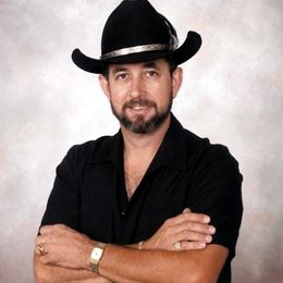 Photo of David Rodman Proffit, obituary