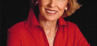 Jan Ellen Green Haney