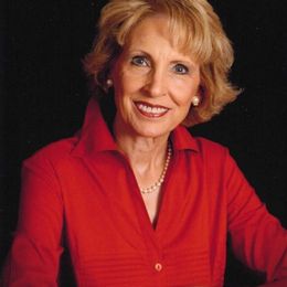 Photo of Jan Ellen Green Haney, obituary