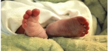 Owen Blair Stephenson