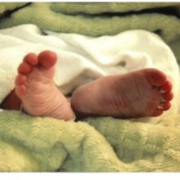 Photo of Owen Blair Stephenson, obituary