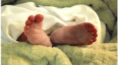 Owen Blair Stephenson
