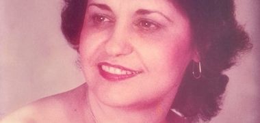 Ellen Amendola