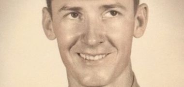Gary Dykes Goodman