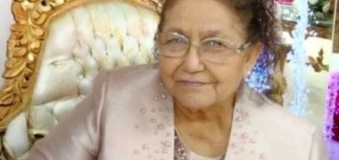 Josefina Duran