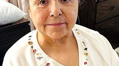 Cynthia Rose Summers