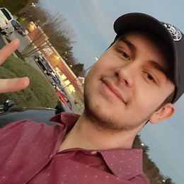 Photo of Ethan Thomas Suddeth, obituary in Louiseville