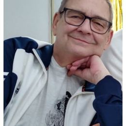 Photo of Claude Bertrand, obituary in Montréal