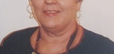 Phyllis Diane Whitlow Clifton