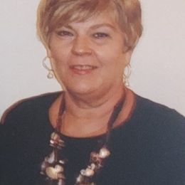 Photo of Phyllis Diane Whitlow Clifton, obituary