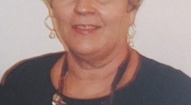Phyllis Diane Whitlow Clifton
