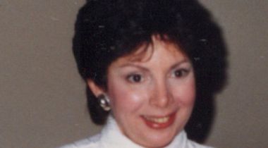 Beatrice Goldberg