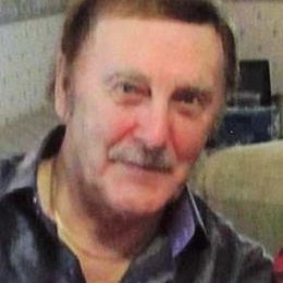 Photo of Raoul Gaudet, obituary