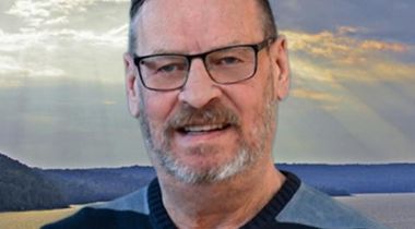 Henry Walosik