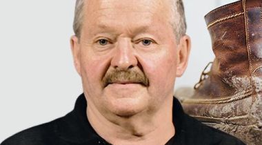 Marc Tremblay