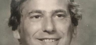 Normand Archambault