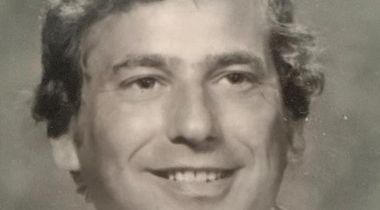 Normand Archambault
