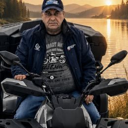 Photo of Placide Langlois, obituary