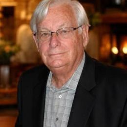Photo of Guy Dumas, obituary in Salaberry-de-Valleyfield