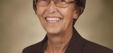 Clémence Fortier