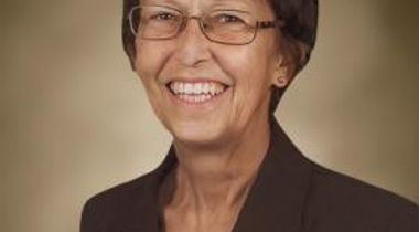Clémence Fortier
