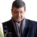 Jeannot Marcoux