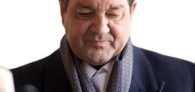 Jeannot Marcoux